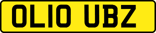 OL10UBZ