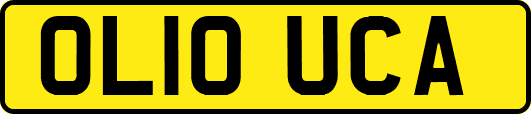 OL10UCA