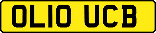 OL10UCB
