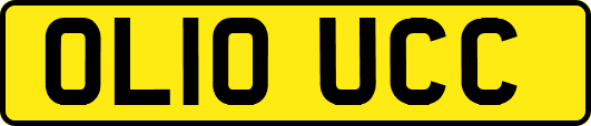 OL10UCC