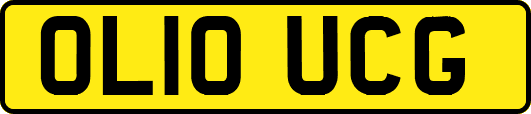 OL10UCG