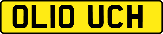 OL10UCH