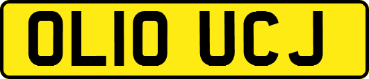 OL10UCJ