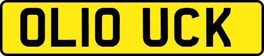 OL10UCK