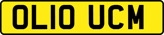 OL10UCM
