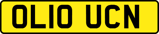 OL10UCN