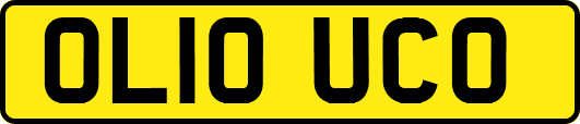OL10UCO
