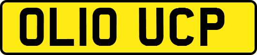 OL10UCP