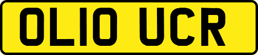 OL10UCR