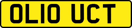 OL10UCT