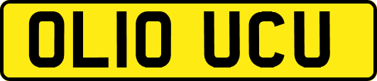 OL10UCU