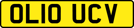 OL10UCV