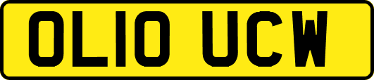 OL10UCW