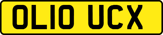 OL10UCX