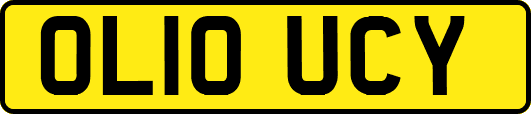 OL10UCY