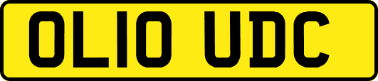 OL10UDC