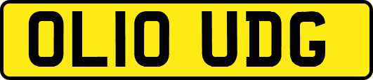 OL10UDG