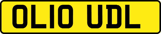 OL10UDL