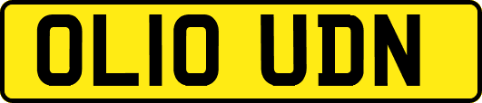 OL10UDN