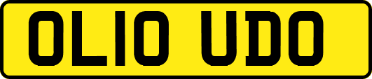 OL10UDO