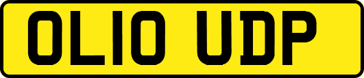 OL10UDP