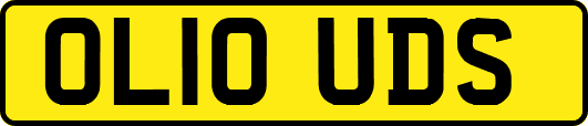 OL10UDS