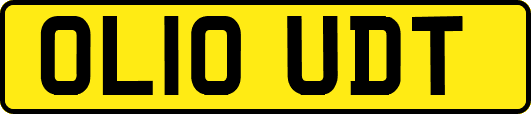 OL10UDT