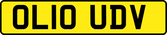 OL10UDV