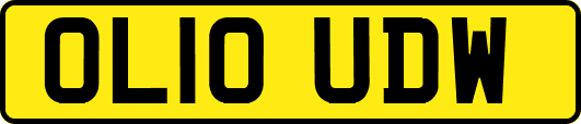 OL10UDW