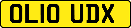 OL10UDX