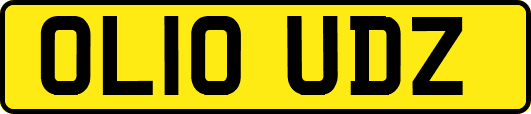OL10UDZ