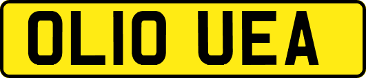 OL10UEA