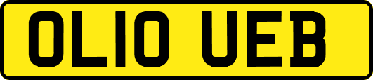OL10UEB