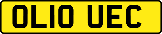 OL10UEC