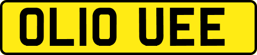 OL10UEE