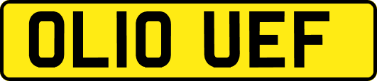 OL10UEF