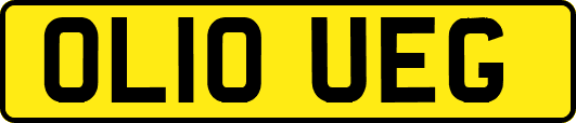 OL10UEG