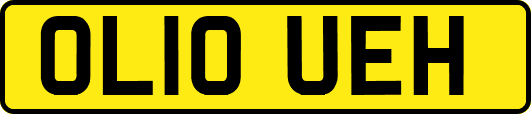 OL10UEH
