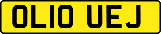 OL10UEJ