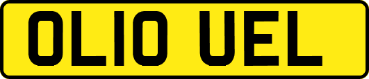 OL10UEL