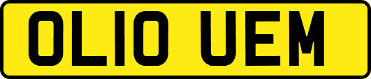 OL10UEM