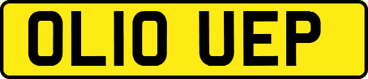 OL10UEP