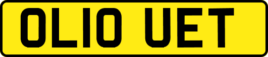OL10UET