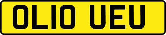 OL10UEU