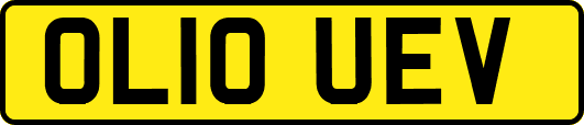 OL10UEV
