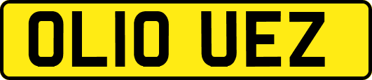 OL10UEZ