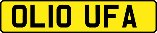 OL10UFA