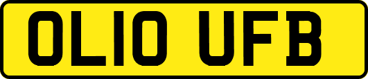 OL10UFB