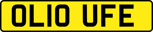 OL10UFE