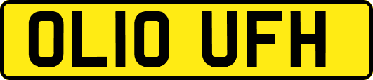 OL10UFH